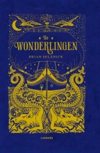 de wonderlingen